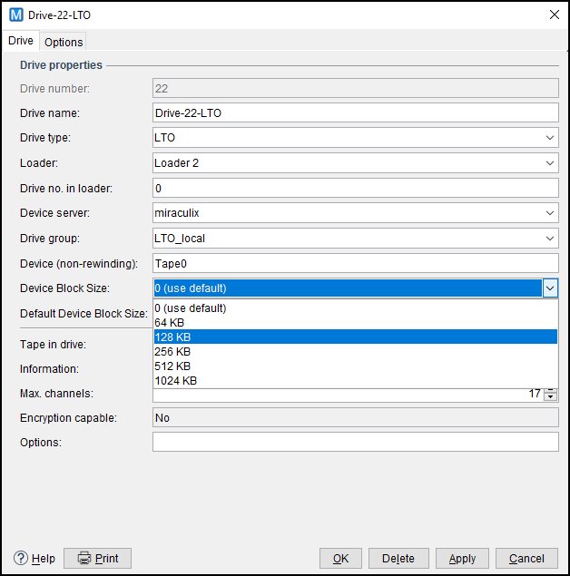 Device block size.jpg